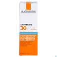 Sonnenprodukte La Roche Posay Anthelios 30/creme +duftstoff 50ml, A-Nr.: 4396963 - 01