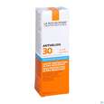 Sonnenprodukte La Roche Posay Anthelios 30/creme +duftstoff 50ml, A-Nr.: 4396963 - 03