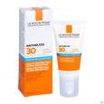Sonnenprodukte La Roche Posay Anthelios 30/creme +duftstoff 50ml, A-Nr.: 4396963 - 05