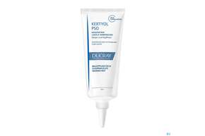 Ducray Kertyol P.s.o Konzentrat 100ml, A-Nr.: 4855603 - 01