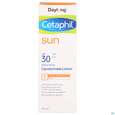 Sonnenprodukte Cetaphil Sun Daylong Liposomale Lotion Spf30 200ml, A-Nr.: 5129649 - 01
