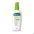 Sie sehen eine Packung Cetaphil Tagespflege +hyaluronsaeure 88ml, Produktbild: 06 Cetaphil Tagespflege +hyaluronsaeure 88ml, A-Nr.: 4839337 - 06