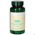 Bios Dhea 25mg 100 Kapseln, A-Nr.: 5110408 - 02