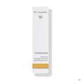 Dr. Hauschka Nachtserum 20ml, A-Nr.: 4840748 - 01