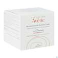 Sie sehen eine Packung Avene Creme/nutritiv 50ml, Produktbild: 02 Avene Creme/nutritiv 50ml, A-Nr.: 5098848 - 02