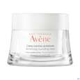 Sie sehen eine Packung Avene Creme/nutritiv 50ml, Produktbild: 03 Avene Creme/nutritiv 50ml, A-Nr.: 5098848 - 03
