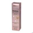 Hyaluron Teint Perfection Make-up Natural Sand 30ml, A-Nr.: 4834765 - 02