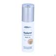 Hyaluron Teint Perfection Make-up Natural Sand 30ml, A-Nr.: 4834765 - 06