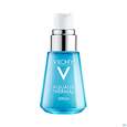Sie sehen eine Packung Vichy Aqualia/thermal Feuchtigkeitspflege Serum Dynamisch 30ml, Produktbild: 03 Vichy Aqualia/thermal Feuchtigkeitspflege Serum Dynamisch 30ml, A-Nr.: 4838071 - 03