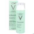 Vichy Normaderm 24h Feuchtigkeitspflege 50ml, A-Nr.: 4357472 - 04