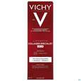 Sie sehen eine Packung Vichy Liftactiv Collagen/specialist Lsf25 50ml, Produktbild: 01 Vichy Liftactiv Collagen/specialist Lsf25 50ml, A-Nr.: 5106447 - 01