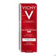 Sie sehen eine Packung Vichy Liftactiv Collagen/specialist Lsf25 50ml, Produktbild: 02 Vichy Liftactiv Collagen/specialist Lsf25 50ml, A-Nr.: 5106447 - 02