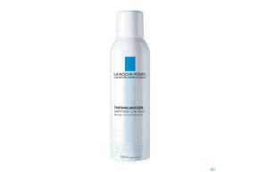 La Roche Posay Hygiene Thermalwasser 100ml, A-Nr.: 5095235 - 01