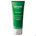 Sie sehen eine Packung Weleda Skin Food 75ml, Produktbild: 02 Weleda Skin Food 75ml, A-Nr.: 4828747 - 02