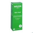 Sie sehen eine Packung Weleda Skin Food 75ml, Produktbild: 04 Weleda Skin Food 75ml, A-Nr.: 4828747 - 04