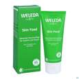 Sie sehen eine Packung Weleda Skin Food 75ml, Produktbild: 06 Weleda Skin Food 75ml, A-Nr.: 4828747 - 06