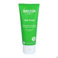 Sie sehen eine Packung Weleda Skin Food 75ml, Produktbild: 07 Weleda Skin Food 75ml, A-Nr.: 4828747 - 07