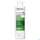 Shampoon Vichy/dercos Anti-schuppen Pflege Trockenes Haar Neu 200ml, A-Nr.: 4357414 - 05