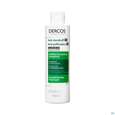 Shampoon Vichy/dercos Anti-schuppen Pflege Fettiges Haar 200ml, A-Nr.: 4357383 - 02
