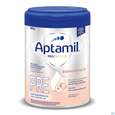 Sie sehen eine Packung Aptamil Milch-fertignahrung Profutura Pre 800g, Produktbild: 01 Aptamil Milch-fertignahrung Profutura Pre 800g, A-Nr.: 4351469 - 01