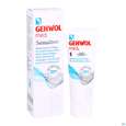 Gehwol Med.sensitive Creme Nr.64143 75ml, A-Nr.: 4792707 - 05
