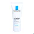 La Roche Posay Gesichtspflege Toleriane/sensitive Riche 40ml, A-Nr.: 5063063 - 06