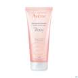 Sie sehen eine Packung Avène Body Mildes Duschgel 200ml, Produktbild: 02 Avène Body Mildes Duschgel 200ml, A-Nr.: 4336725 - 02