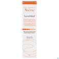 Sonnenprodukte Avene Sunsimed 80ml, A-Nr.: 4782689 - 01