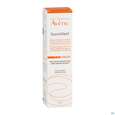 Sonnenprodukte Avene Sunsimed 80ml, A-Nr.: 4782689 - 04