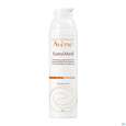 Sonnenprodukte Avene Sunsimed 80ml, A-Nr.: 4782689 - 06