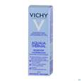 Vichy Aqualia Thermal Augenbalsam 15ml, A-Nr.: 4324277 - 02