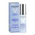 Vichy Aqualia Thermal Augenbalsam 15ml, A-Nr.: 4324277 - 04