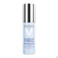 Vichy Aqualia Thermal Augenbalsam 15ml, A-Nr.: 4324277 - 05