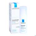 Sie sehen eine Packung La Roche Posay Gesichtspflege Toleriane/sensitive Fluide 40ml, Produktbild: 05 La Roche Posay Gesichtspflege Toleriane/sensitive Fluide 40ml, A-Nr.: 5063086 - 05