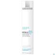 La Roche Posay Gesichtspflege Hyalu B5 Pflege 40ml, A-Nr.: 4782100 - 01