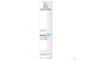 La Roche Posay Gesichtspflege Hyalu B5 Pflege 40ml, A-Nr.: 4782100 - 01