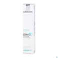 La Roche Posay Gesichtspflege Hyalu B5 Pflege 40ml, A-Nr.: 4782100 - 02