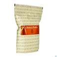 Chanca Piedra Tea Verdauung Leber Galle Steinbrecher-kraut En 85 105g, A-Nr.: 4331662 - 02