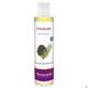 Taoasis Kopfkissenspray Zirbelkiefer 50ml, A-Nr.: 4776022 - 02