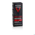 Vichy Homme Structure Force Care 50ml, A-Nr.: 5054348 - 02