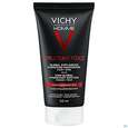 Vichy Homme Structure Force Care 50ml, A-Nr.: 5054348 - 03