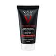 Vichy Homme Structure Force Care 50ml, A-Nr.: 5054348 - 04