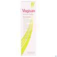 Sie sehen eine Packung Vagisan Schutzsalbe 75ml, Produktbild: 01 Vagisan Schutzsalbe 75ml, A-Nr.: 4778908 - 01