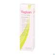 Vagisan Schutz-salbe 75ml, A-Nr.: 4778908 - 02
