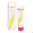 Sie sehen eine Packung Vagisan Schutzsalbe 75ml, Produktbild: 05 Vagisan Schutzsalbe 75ml, A-Nr.: 4778908 - 05