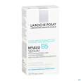 La Roche Posay Gesichtspflege Hyalu B5 Serum 30ml, A-Nr.: 4782092 - 02