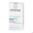 La Roche Posay Gesichtspflege Hyalu B5 Serum 30ml, A-Nr.: 4782092 - 03