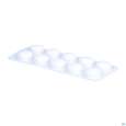Dekristolvit D3 4000ie Tabl 30st, A-Nr.: 4324231 - 08