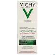 Sie sehen eine Packung Vichy Normaderm Phytosolution Pflege 2-fache-wirkung 50ml, Produktbild: 05 Vichy Normaderm Phytosolution Pflege 2-fache-wirkung 50ml, A-Nr.: 5060544 - 05