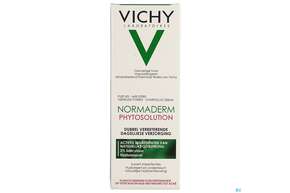 VICHY NORMAD.PFL.2-FACH-WIRK 50ML, A-Nr.: 5060544 - 01